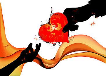 《指环王：重返摩瑞亚》新截图分享 展示环境场景